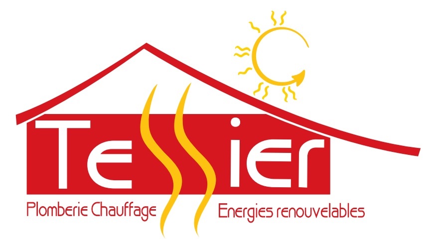 Entreprise Tessier : Plomberie, chauffage, énergies renouvelables